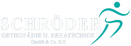 Schröder Orthopädie- & Rehatechnik GmbH & Co.KG